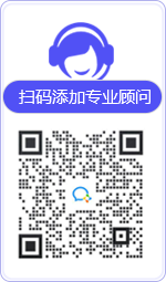 平昌律师在线咨询
