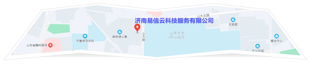 平昌律师在线咨询